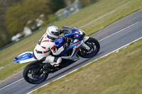 brands-hatch-photographs;brands-no-limits-trackday;cadwell-trackday-photographs;enduro-digital-images;event-digital-images;eventdigitalimages;no-limits-trackdays;peter-wileman-photography;racing-digital-images;trackday-digital-images;trackday-photos